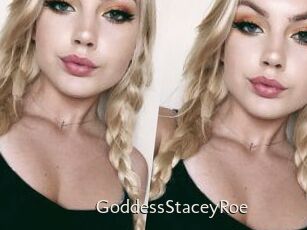 GoddessStaceyRoe