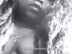 Goldieeeenicole Sexe Annuaire
