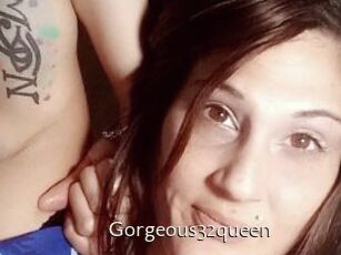 Gorgeous32queen Sexe Annuaire
