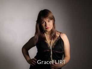GraceFLIRT