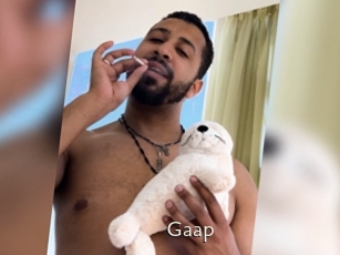 gaap Sexe Annuaire