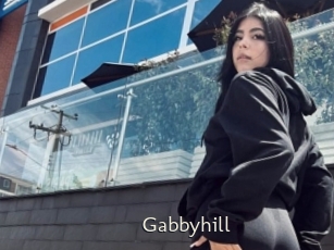 Gabbyhill