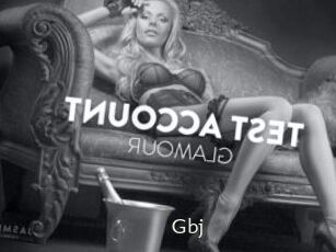 Gbj