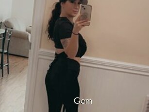 gem Sexe Annuaire