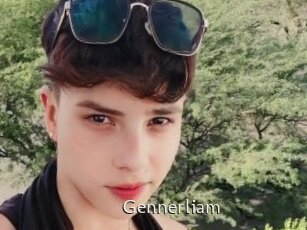Gennerliam