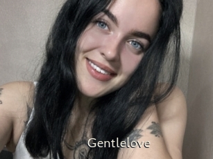 Gentlelove