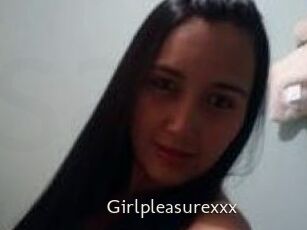 girlpleasurexxx Sexe Annuaire