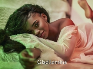 Gisellemina