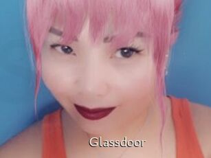 glassdoor Sexe Annuaire