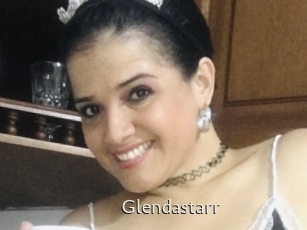 Glendastarr