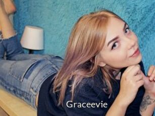 graceevie Sexe Annuaire