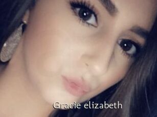 Gracie_elizabeth