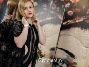gracieaim Sexe Annuaire