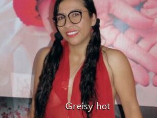 Greisy_hot