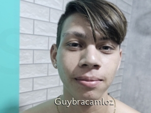 Guybracamloz