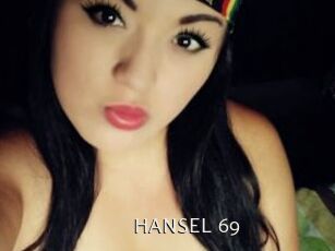 HANSEL_69