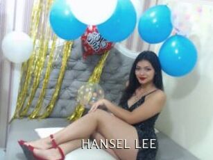 HANSEL_LEE