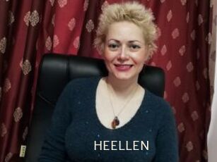 HEELLEN