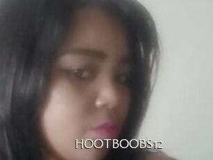 HOOTBOOBS12