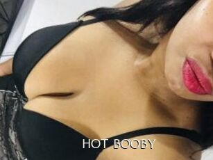 HOT_BOOBY