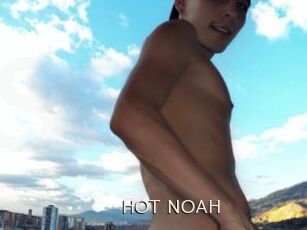 HOT_NOAH