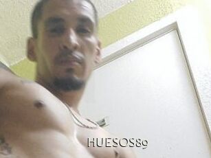 HUESOS89