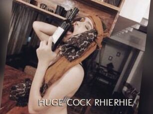 HUGE_COCK_RHIERHIE