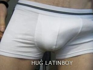 HUG_LATINBOY