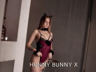 HUNNY_BUNNY_X