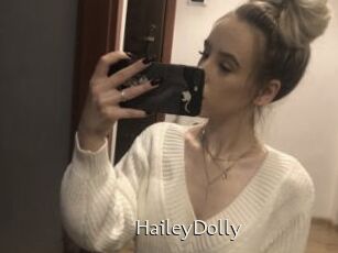 HaileyDolly