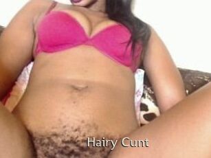 Hairy_Cunt