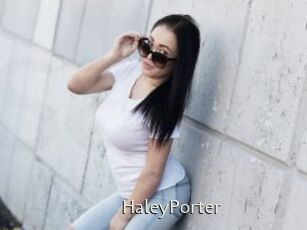 HaleyPorter