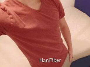 HanFiber