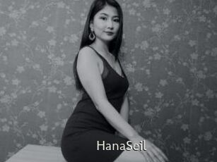 HanaSeil