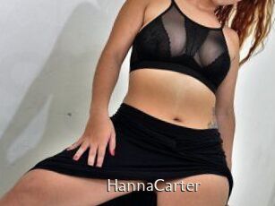 Hanna_Carter