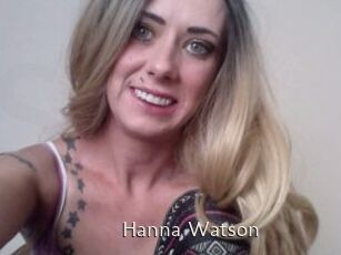 Hanna_Watson