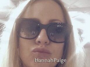 Hannah_Paige