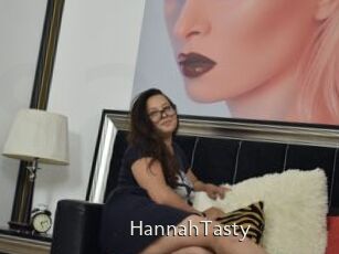 HannahTasty