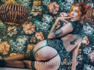 Hannamarshal Sexe Annuaire