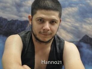 Hanno21