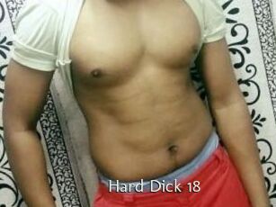 Hard_Dick_18