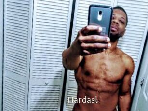 Hardasl