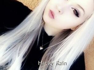 Harley_Rain