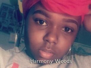 Harmony_Woods