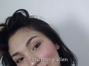 Harmony_allen