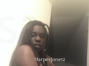 HarperJone12