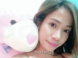 Harriet23