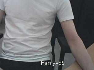 HarryvdS