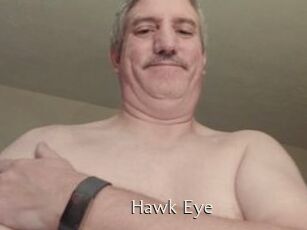 Hawk_Eye