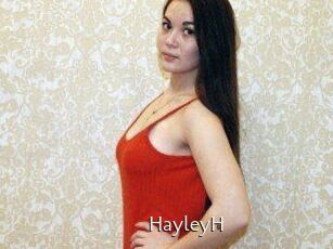HayleyH